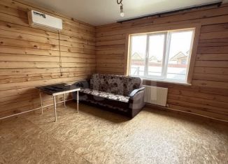 Продажа дома, 120 м2, Республика Башкортостан, Смоленская улица, 22