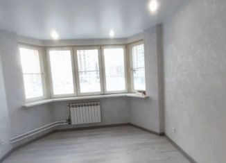 Продажа квартиры студии, 20.6 м2, Москва, проспект Защитников Москвы, 15, район Некрасовка