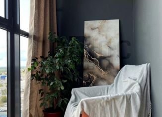 Продаю квартиру студию, 34 м2, Верхняя Пышма, улица Александра Козицына, 14