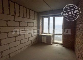 Продаю 1-комнатную квартиру, 41 м2, Ростов-на-Дону, улица Вересаева, 103/4, Пролетарский район