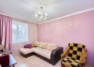 Продажа дома, 45 м2, Краснодар, улица им. Ягодина М. Д., микрорайон Завод Радиоизмерительных Приборов