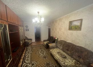 Продаю двухкомнатную квартиру, 45.8 м2, Балашов, посёлок Балашов-3, 21