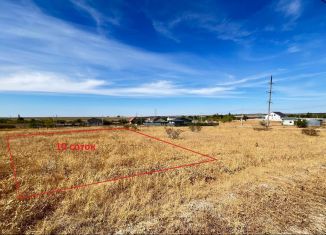 Продаю земельный участок, 10 сот., Крым, квартал Ана-Юрт, 30