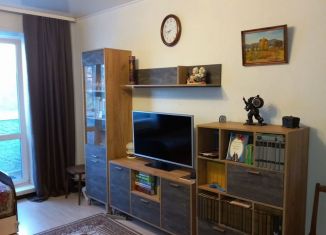 1-ком. квартира на продажу, 36.7 м2, Челябинская область, проспект Щёлкина, 9