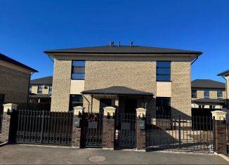 Продажа таунхауса, 75 м2, Оренбургская область, улица Белинского