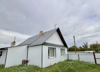 Дом на продажу, 49 м2, Республика Башкортостан