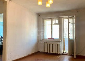 Продажа 2-комнатной квартиры, 41.1 м2, Майкоп, Спортивная улица, 7