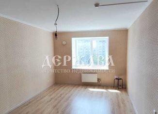 Продается 1-ком. квартира, 45.3 м2, Старый Оскол, микрорайон Южный, 7