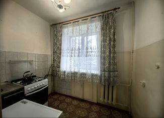 Продается 2-ком. квартира, 45.3 м2, Чита, улица Энтузиастов, 52