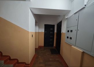 Продаю 1-ком. квартиру, 34 м2, Благовещенск, Игнатьевское шоссе, 11