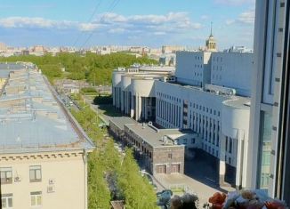 Продаю двухкомнатную квартиру, 73 м2, Санкт-Петербург, Варшавская улица, 23к3