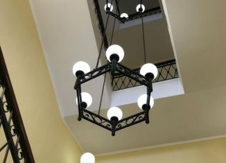 Сдаю 5-ком. квартиру, 180.2 м2, Санкт-Петербург, набережная реки Фонтанки, 25