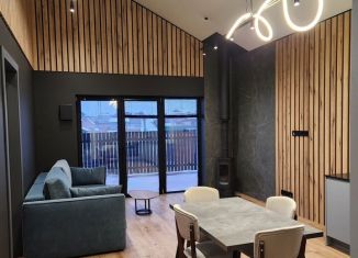 Дом на продажу, 61 м2, Красноярский край, Советская улица