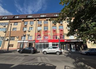 Торговая площадь на продажу, 400 м2, Ростов-на-Дону, улица 20-я Линия, 5