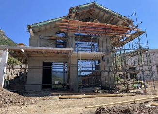 Дом на продажу, 153 м2, Крым