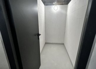 Сдача в аренду гаража, Москва, Люблинская улица, 72Ак1