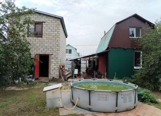 Продажа дачи, 100 м2, Саратовская область, СНТ Маяк-2, 57