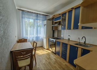 Продажа трехкомнатной квартиры, 65 м2, Ростов-на-Дону, улица Добровольского, 15/1