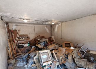 Продается гараж, 24 м2, Санкт-Петербург, улица Червонного Казачества