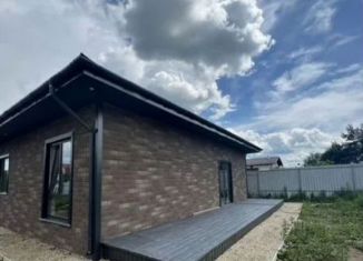 Продаю дом, 140 м2, Москва, деревня Починки, 14