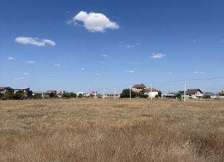 Продажа земельного участка, 5 сот., коттеджный посёлок Парус, коттеджный посёлок Парус, 205