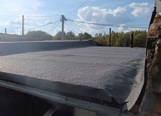 Сдаю в аренду гараж, 19 м2, Кемеровская область, площадка Район Бойлерной, с33