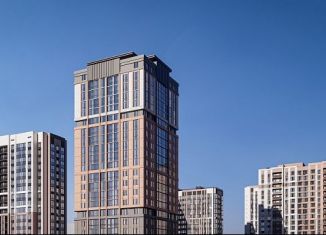 Продаю квартиру студию, 29.7 м2, Воронеж