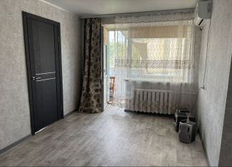 Продажа 2-комнатной квартиры, 40.1 м2, Кумертау, улица Мира, 2