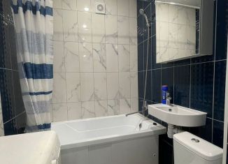 Сдача в аренду 1-комнатной квартиры, 32 м2, Республика Башкортостан, Северный проезд, 3