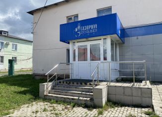 Продам помещение свободного назначения, 49.2 м2, Республика Башкортостан, улица Нуриманова, 32