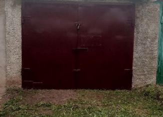 Продаю гараж, 19 м2, Бугуруслан, территория ГСК 2 микрорайон квартал 2, 840