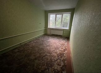 Продам 1-комнатную квартиру, 30 м2, Балашов, 1-я Железнодорожная улица, 63