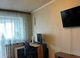 Продаю 1-комнатную квартиру, 30 м2, Краснодар, улица Айвазовского, 115, микрорайон Черемушки