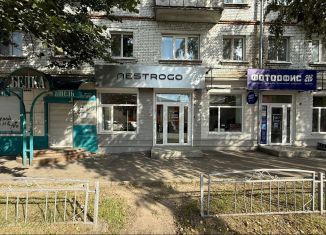 Сдается в аренду помещение свободного назначения, 84.7 м2, Томск, улица Котовского, 26