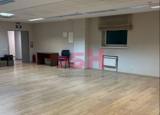 Сдается офис, 138.96 м2, Ростов-на-Дону, улица Текучёва, 139/94, Октябрьский район