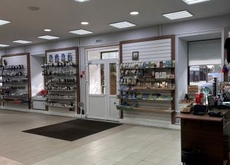 Сдам в аренду помещение свободного назначения, 146 м2, Кронштадт, Коммунистическая улица, 3