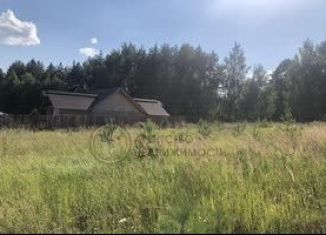 Продажа участка, 6 сот., Татарстан, Луговая улица