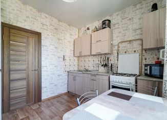 Однокомнатная квартира в аренду, 44 м2, Ростов-на-Дону, Стабильная улица, 21/1