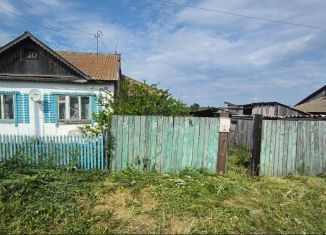 Продам дом, 64 м2, Красноярский край, улица Журавлёва, 19