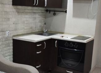 Сдаю квартиру студию, 20 м2, Республика Башкортостан, Кольцевая улица, 203/3