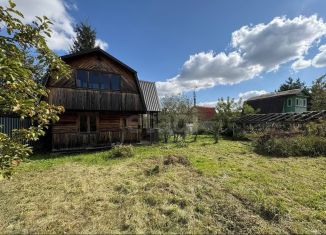 Продажа дачи, 24 м2, Обнинск