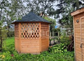 Продам дачу, 10 м2, Ярославль, 8-я дорожка