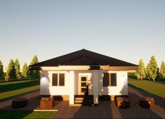 Продаю дом, 80 м2, Ишимбай, площадь Ленина