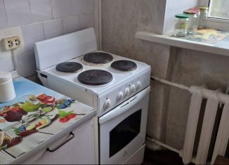 Комната в аренду, 17 м2, Новосибирск, территория Военного Городка, 429