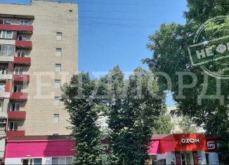 Продам комнату, 11.6 м2, Ростов-на-Дону, Днепровский переулок, 108/1