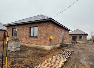 Продам дачу, 87 м2, Оренбургская область, 11-я линия