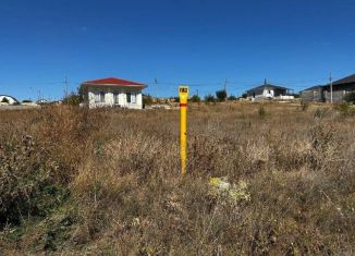 Продаю участок, 6 сот., Крым