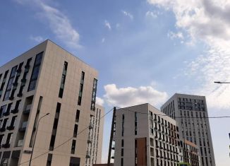 Помещение свободного назначения на продажу, 177 м2, Москва, проспект Лихачёва, 22, метро ЗИЛ