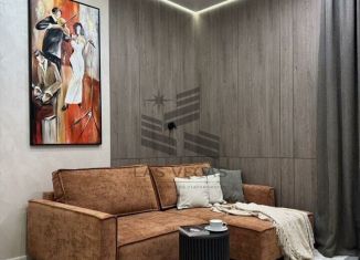 Сдача в аренду 2-комнатной квартиры, 50 м2, Татарстан, улица Шаляпина, 43