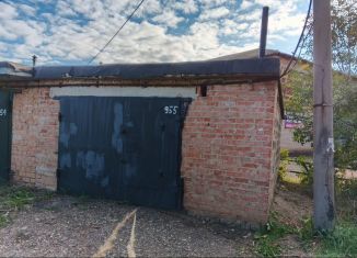 Гараж на продажу, 26 м2, Республика Башкортостан